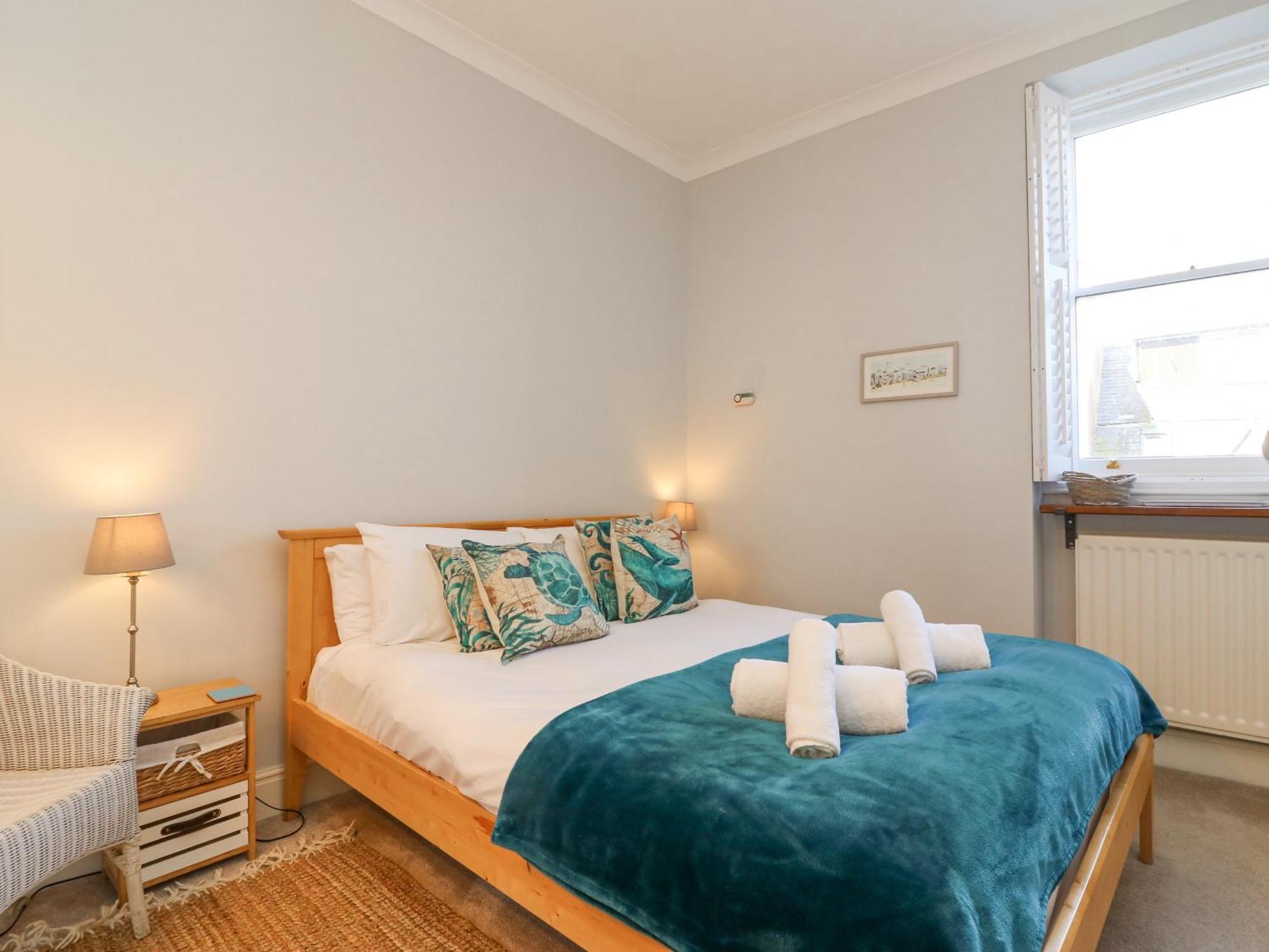 Sunrise Apartment Weymouth Zewnętrze zdjęcie