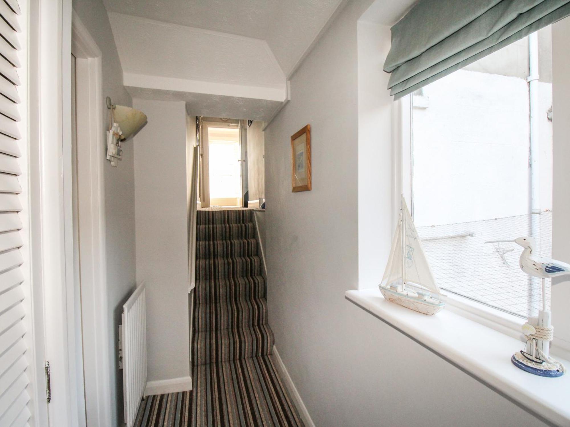 Sunrise Apartment Weymouth Zewnętrze zdjęcie