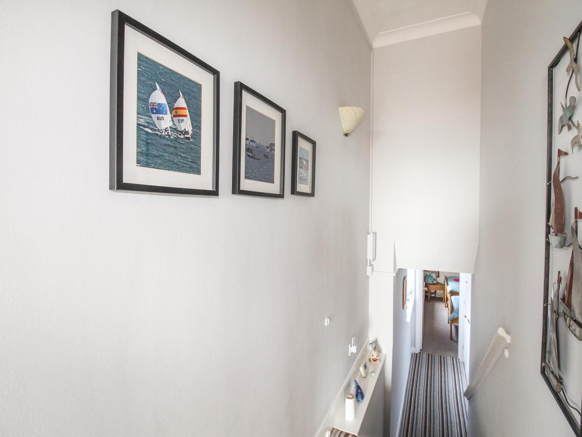 Sunrise Apartment Weymouth Zewnętrze zdjęcie