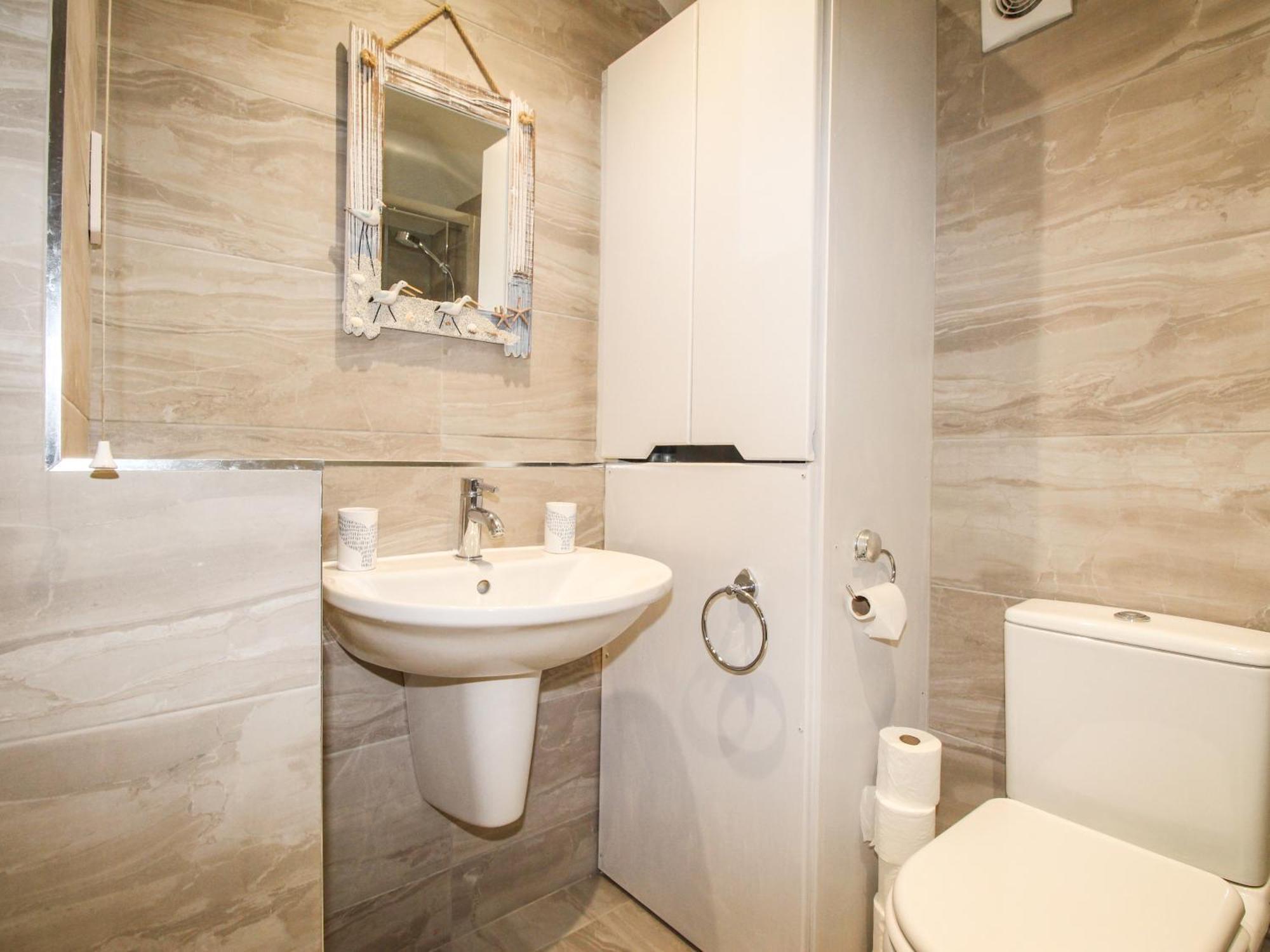 Sunrise Apartment Weymouth Zewnętrze zdjęcie
